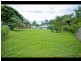 85 Upper Miles Street, Manoora QLD 4870