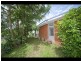85 Upper Miles Street, Manoora QLD 4870