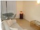 9/2 Mcpherson Close, Edge Hill QLD 4870
