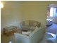 9/2 Mcpherson Close, Edge Hill QLD 4870