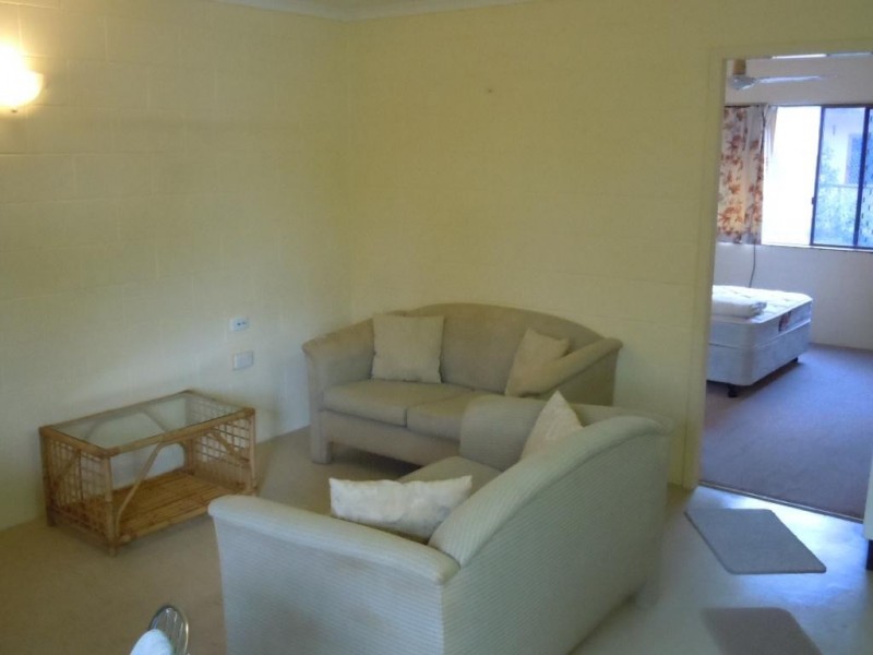 9/2 Mcpherson Close, Edge Hill QLD 4870