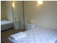 9/2 Mcpherson Close, Edge Hill QLD 4870