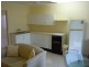 9/2 Mcpherson Close, Edge Hill QLD 4870