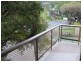 9/2 Mcpherson Close, Edge Hill QLD 4870