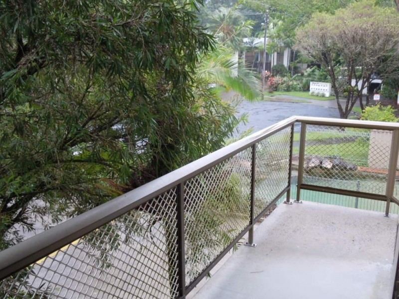9/2 Mcpherson Close, Edge Hill QLD 4870