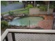 9/2 Mcpherson Close, Edge Hill QLD 4870