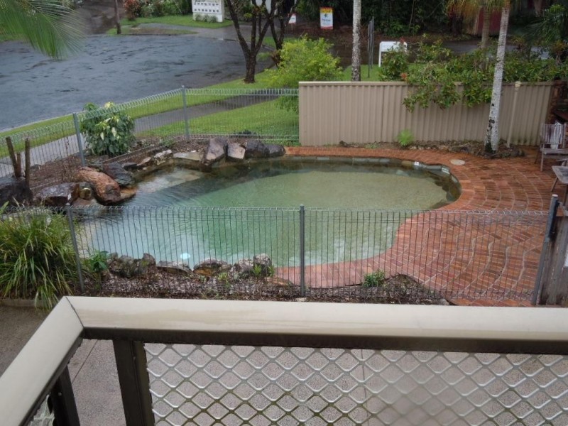 9/2 Mcpherson Close, Edge Hill QLD 4870