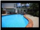 20/35 Bruce Highway, Edmonton QLD 4869