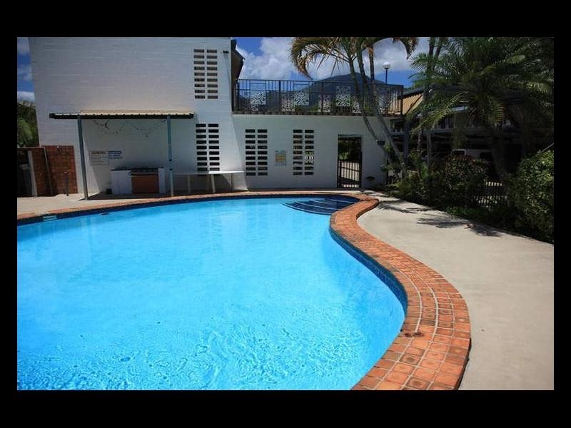 20/35 Bruce Highway, Edmonton QLD 4869