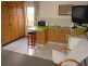 20/35 Bruce Highway, Edmonton QLD 4869