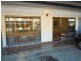 20/35 Bruce Highway, Edmonton QLD 4869