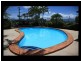 20/35 Bruce Highway, Edmonton QLD 4869