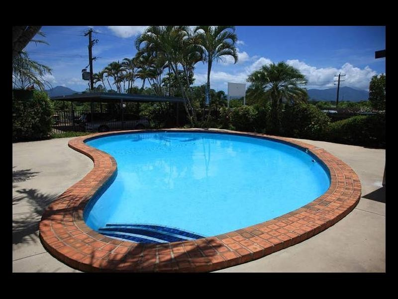 20/35 Bruce Highway, Edmonton QLD 4869