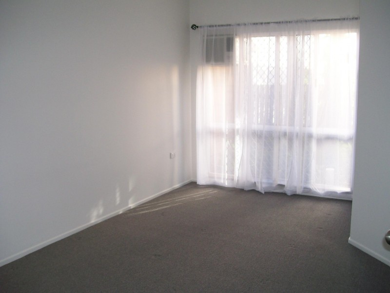 3/30  Springfield Crescent, Manoora QLD 4870