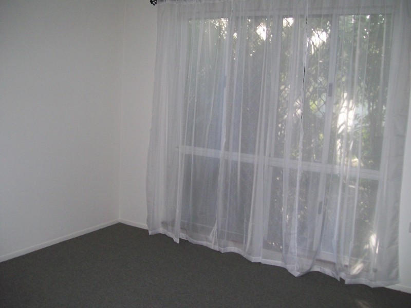 3/30  Springfield Crescent, Manoora QLD 4870