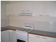 3/30  Springfield Crescent, Manoora QLD 4870
