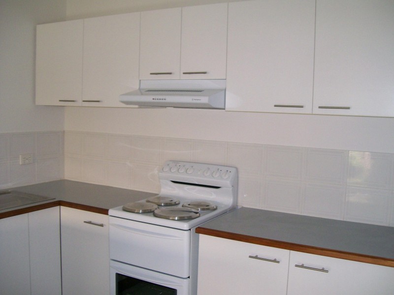 3/30  Springfield Crescent, Manoora QLD 4870