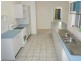 98 Irene Street, Mooroobool QLD 4870