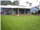 98 Irene Street, Mooroobool QLD 4870