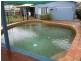 98 Irene Street, Mooroobool QLD 4870