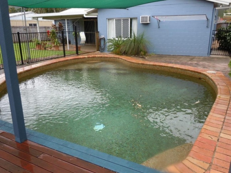 98 Irene Street, Mooroobool QLD 4870