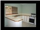 12/457 Severin Street, Parramatta Park QLD 4870