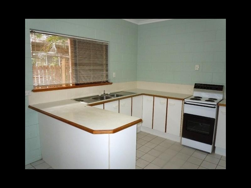 12/457 Severin Street, Parramatta Park QLD 4870