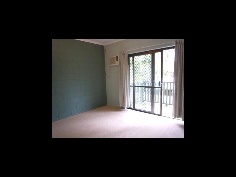 12/457 Severin Street, Parramatta Park QLD 4870