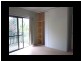 12/457 Severin Street, Parramatta Park QLD 4870