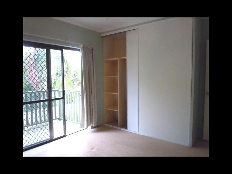 12/457 Severin Street, Parramatta Park QLD 4870