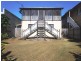 229 Draper Street, Parramatta Park QLD 4870