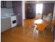 229 Draper Street, Parramatta Park QLD 4870