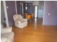 229 Draper Street, Parramatta Park QLD 4870