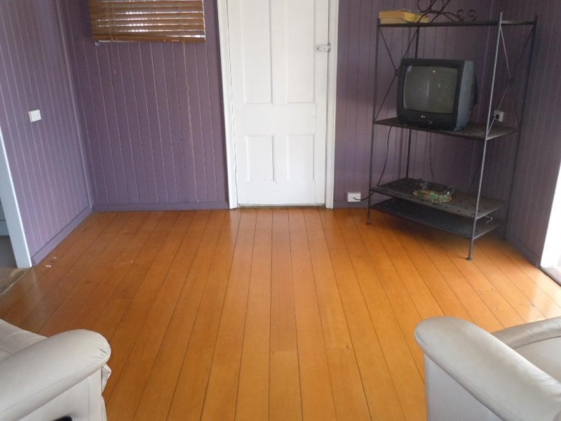 229 Draper Street, Parramatta Park QLD 4870