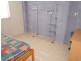 229 Draper Street, Parramatta Park QLD 4870