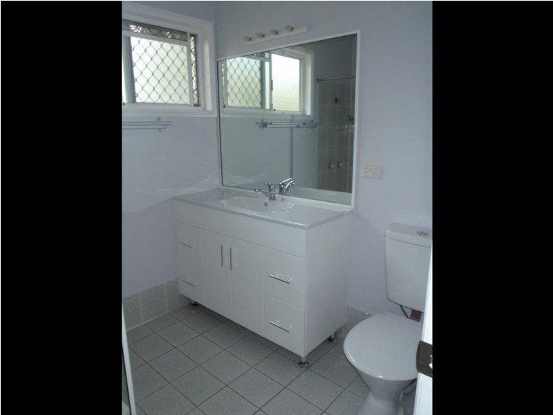 9/15 Springfield Crescent, Manoora QLD 4870