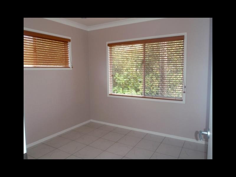 9/15 Springfield Crescent, Manoora QLD 4870