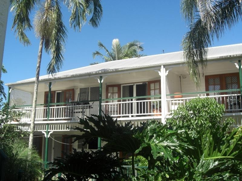 9/15 Springfield Crescent, Manoora QLD 4870