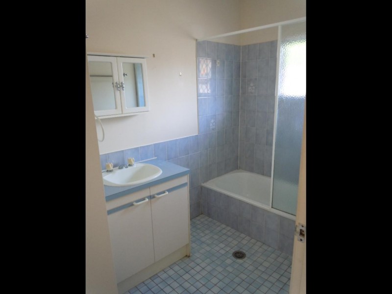 1/9 Deshon Street, Whitfield QLD 4870
