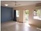 1/9 Deshon Street, Whitfield QLD 4870