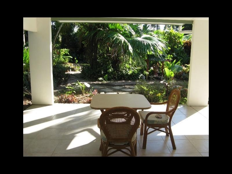 20 Mangano Close, Brinsmead QLD 4870