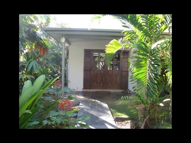 20 Mangano Close, Brinsmead QLD 4870