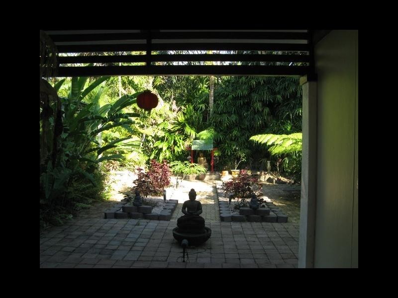 20 Mangano Close, Brinsmead QLD 4870