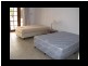 20 Mangano Close, Brinsmead QLD 4870