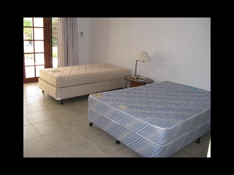 20 Mangano Close, Brinsmead QLD 4870