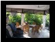 20 Mangano Close, Brinsmead QLD 4870