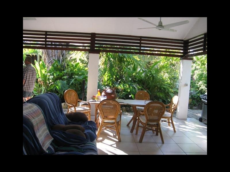 20 Mangano Close, Brinsmead QLD 4870