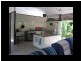 20 Mangano Close, Brinsmead QLD 4870
