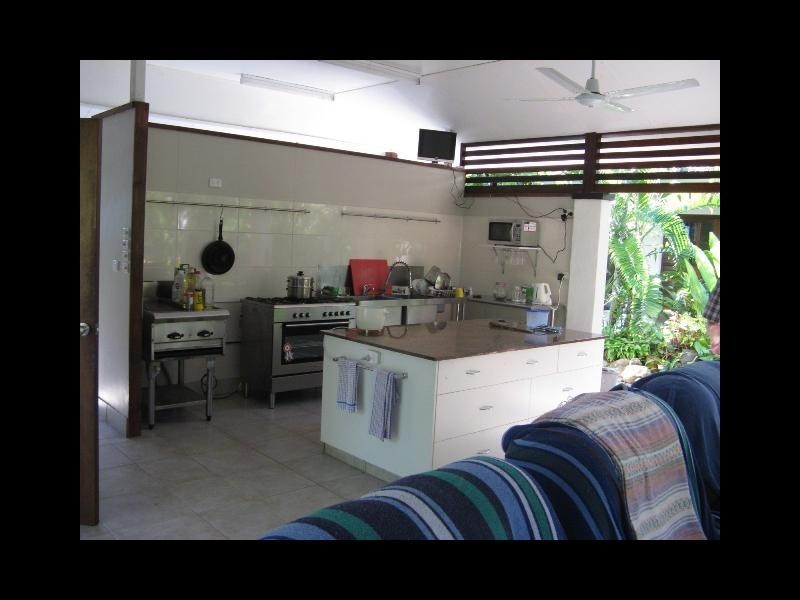 20 Mangano Close, Brinsmead QLD 4870