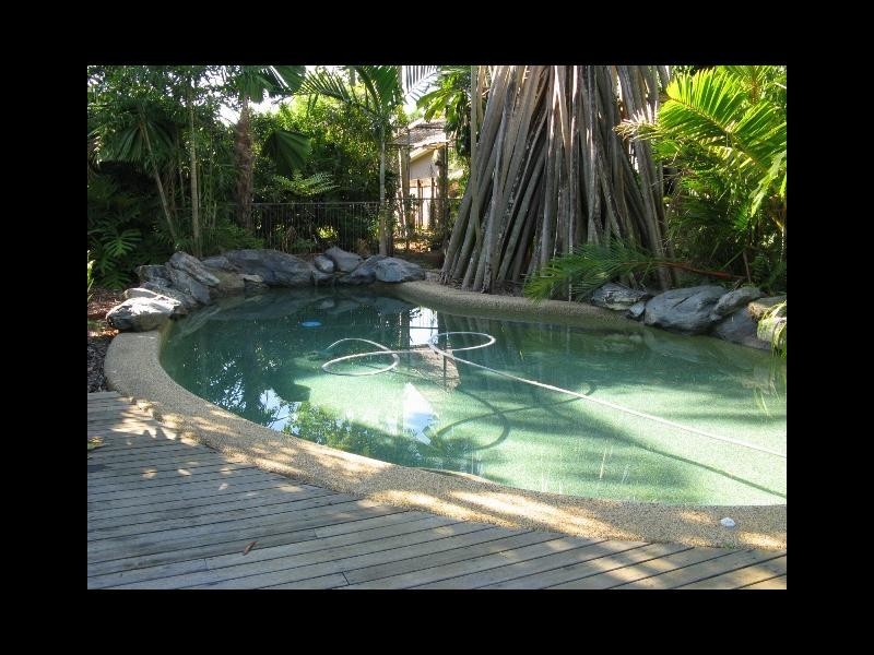 20 Mangano Close, Brinsmead QLD 4870